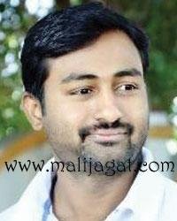 malijagat21322