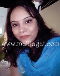malijagat21323