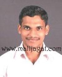 malijagat21324