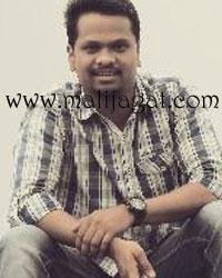 malijagat21328