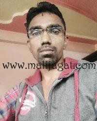 malijagat21329
