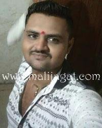 malijagat21330