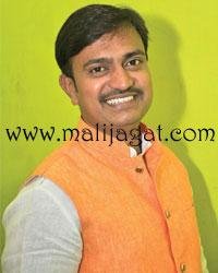 malijagat21331