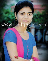 malijagat21334
