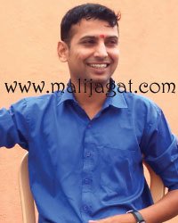malijagat21335