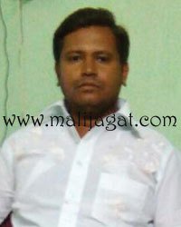 malijagat21336