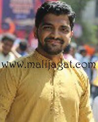 malijagat21337
