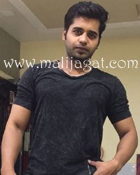 malijagat21338