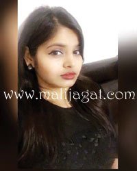 malijagat21339