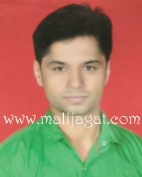 malijagat21340