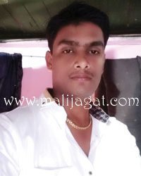 malijagat21341