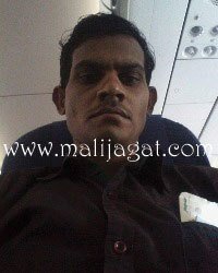 malijagat21342