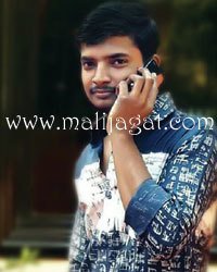 malijagat21345