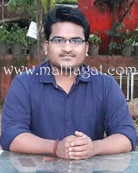 malijagat21346