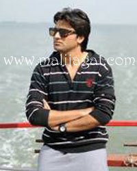 malijagat21348