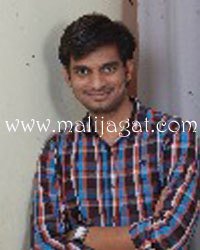 malijagat21349