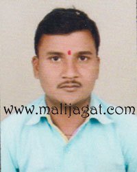 malijagat21351