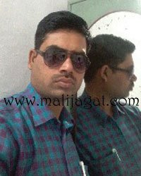 malijagat21354