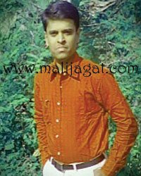 malijagat21355
