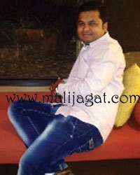 malijagat21357