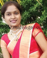 malijagat21358