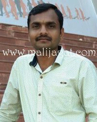 malijagat21360
