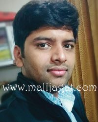 malijagat21361