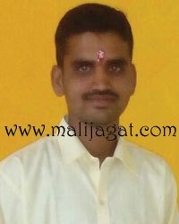malijagat21363