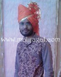 malijagat21364