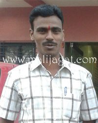 malijagat21365