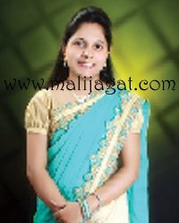 malijagat21368