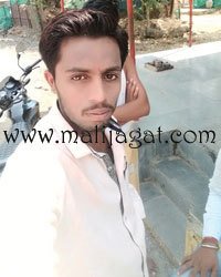 malijagat21369