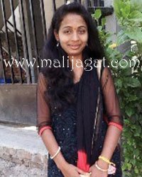 malijagat21376