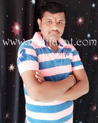 malijagat21380