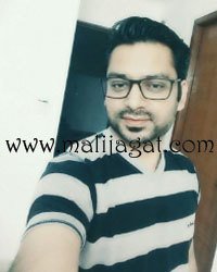 malijagat21381