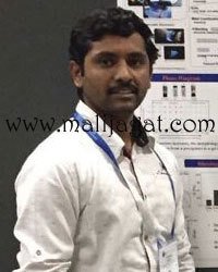 malijagat21384