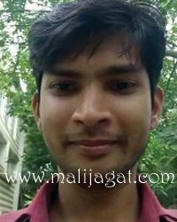 malijagat21383