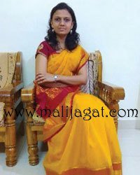 malijagat21385
