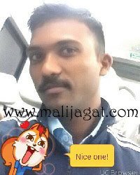 malijagat21387