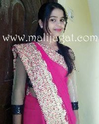 malijagat21389