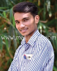 malijagat21391