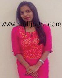 malijagat21392