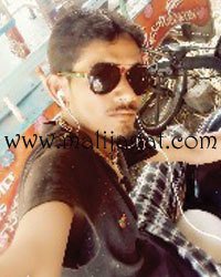 malijagat21393
