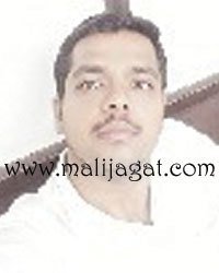 malijagat21395
