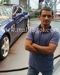 malijagat21396