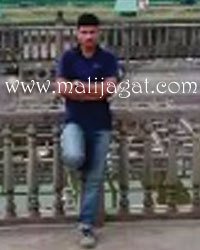 malijagat21399
