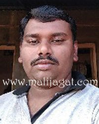 malijagat21400