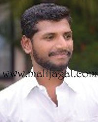 malijagat21401