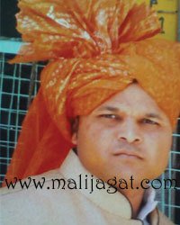 malijagat21403