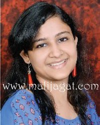 malijagat21404